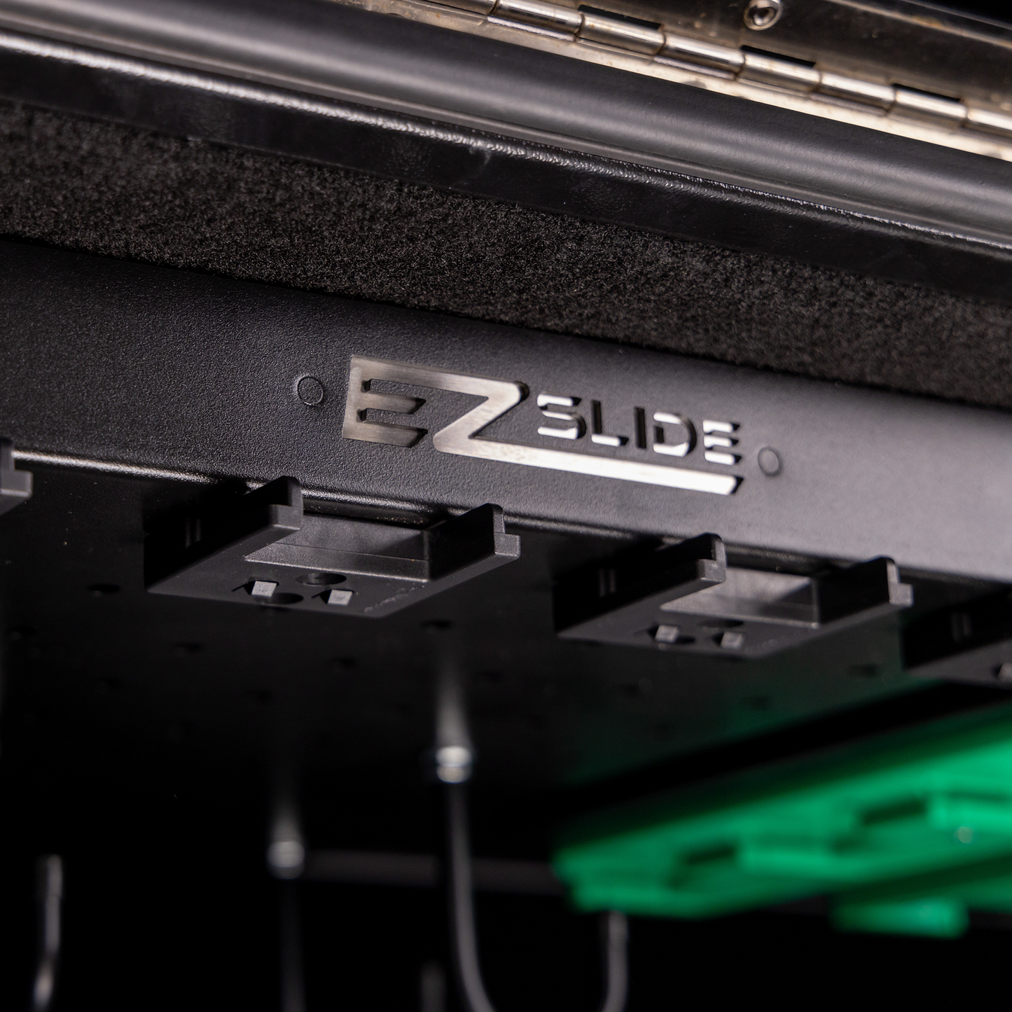 EzSlide to suit Hikoki tools