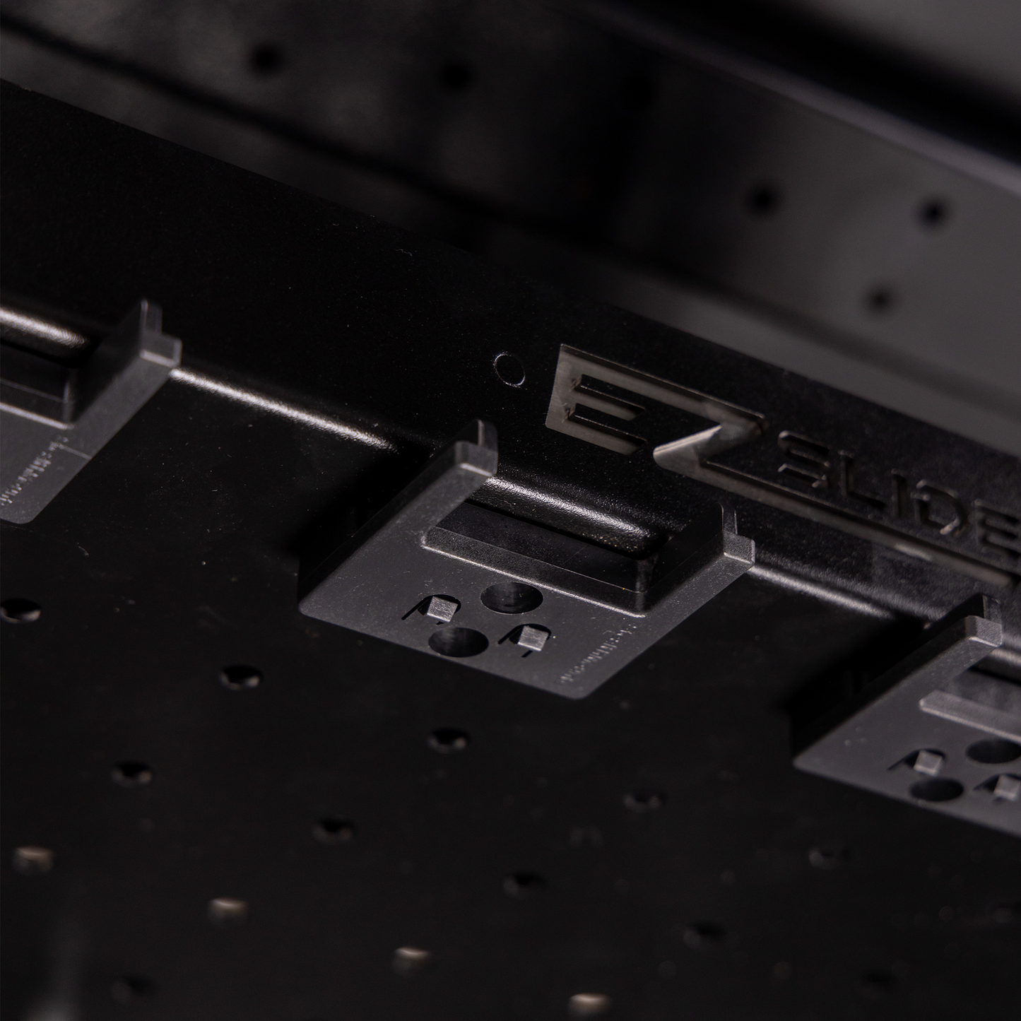 EzSlide to suit Hikoki tools