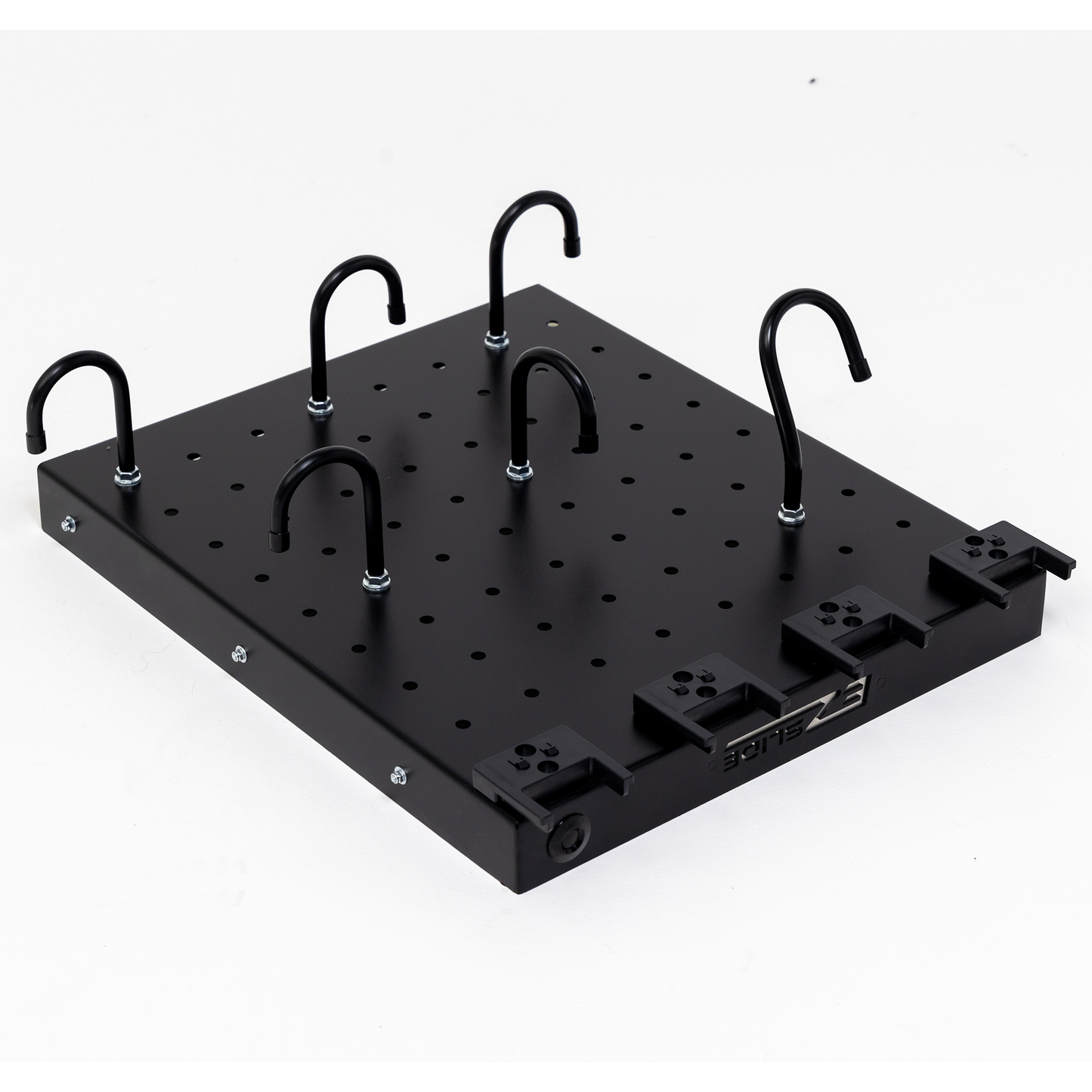EzSlide to suit Hikoki tools
