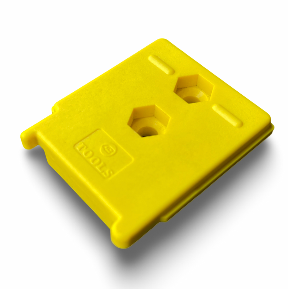 48TOOLS Dewalt Skin Holder