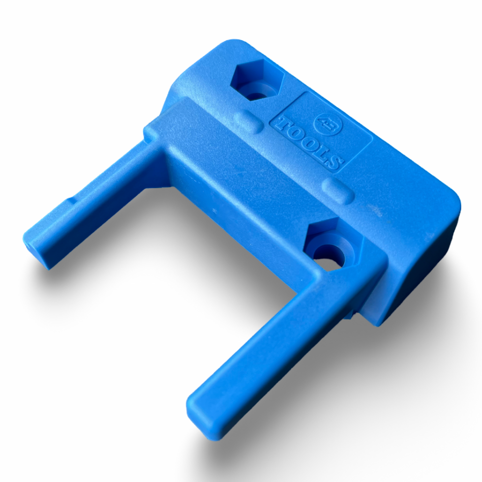 48TOOLS Makita Skin Holder