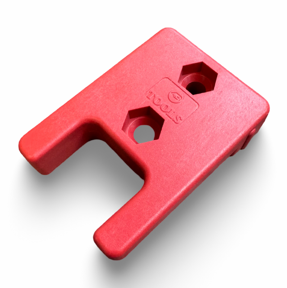 48TOOLS Milwaukee Skin Holder