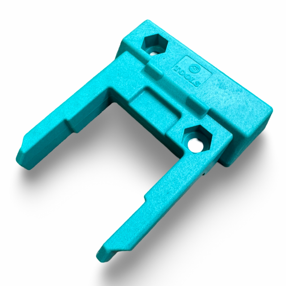 48TOOLS Makita 40V Skin Holder