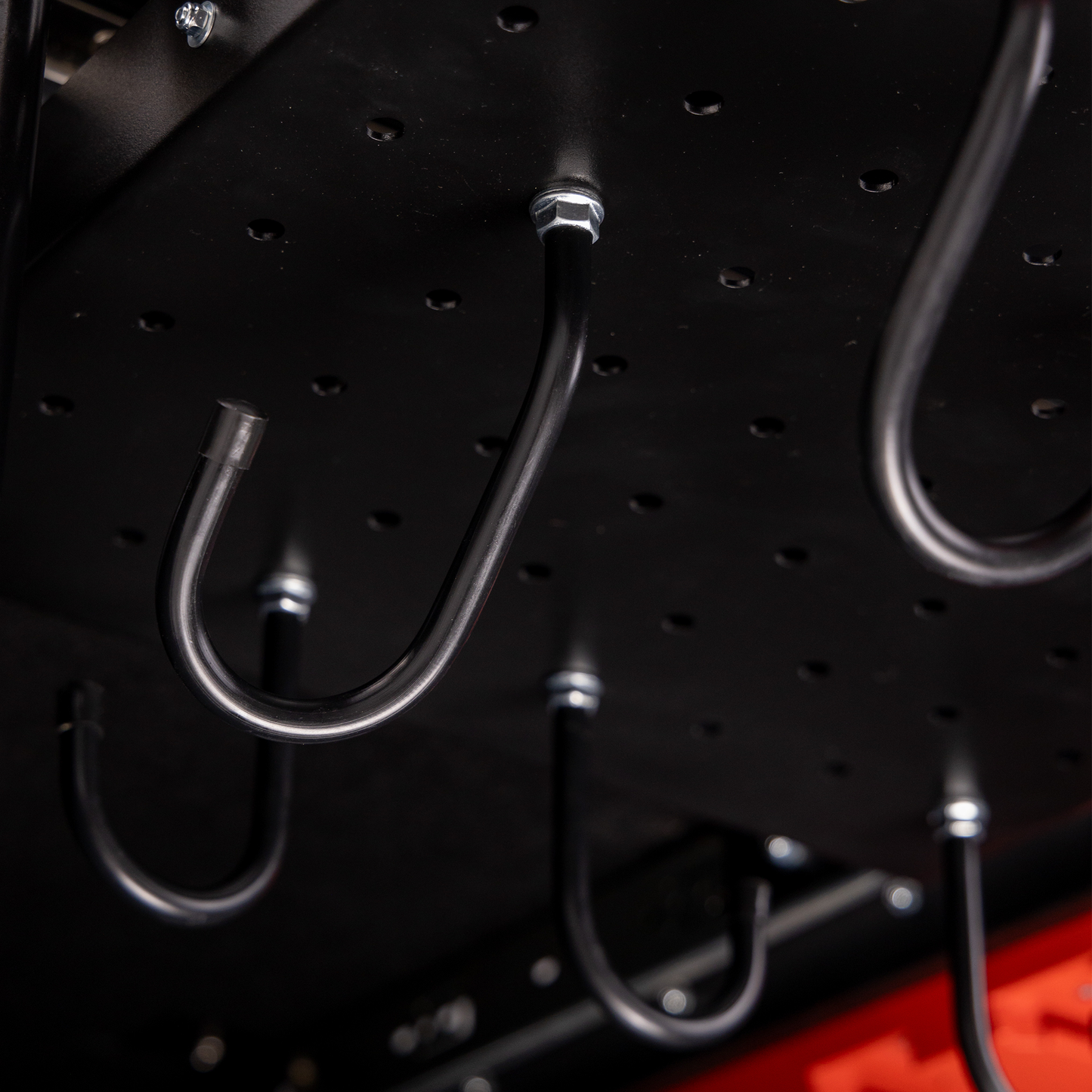 EzSlide to suit Milwaukee Tools