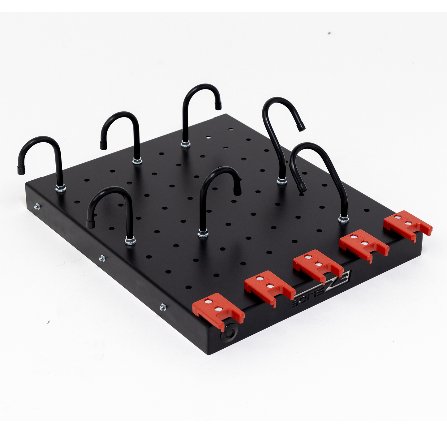 EzSlide to suit Milwaukee Tools