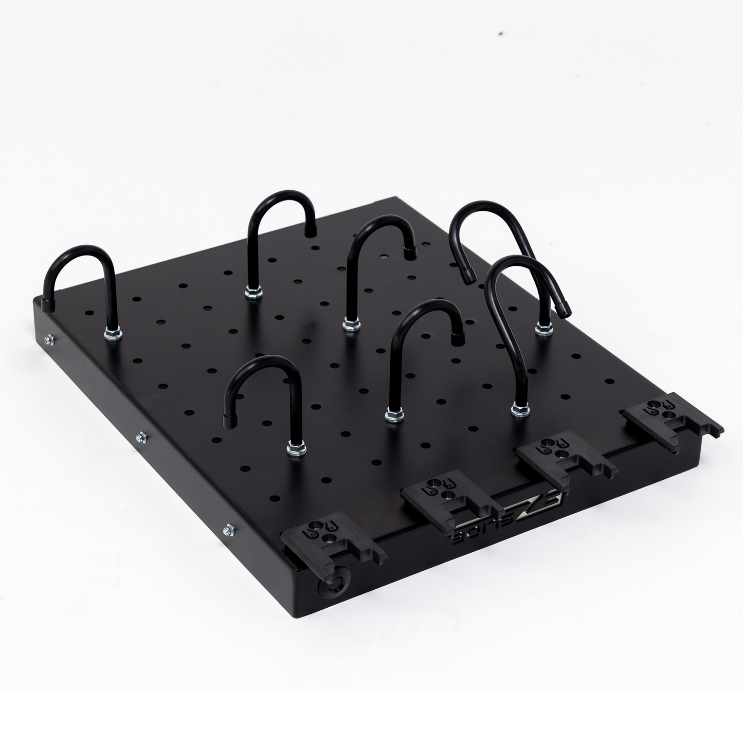 EzSlide to suit Bosch tools