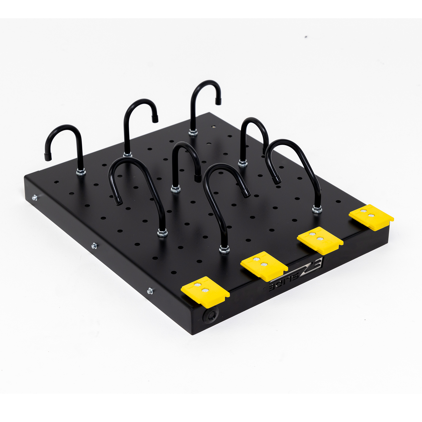 EzSlide to suit Dewalt tools