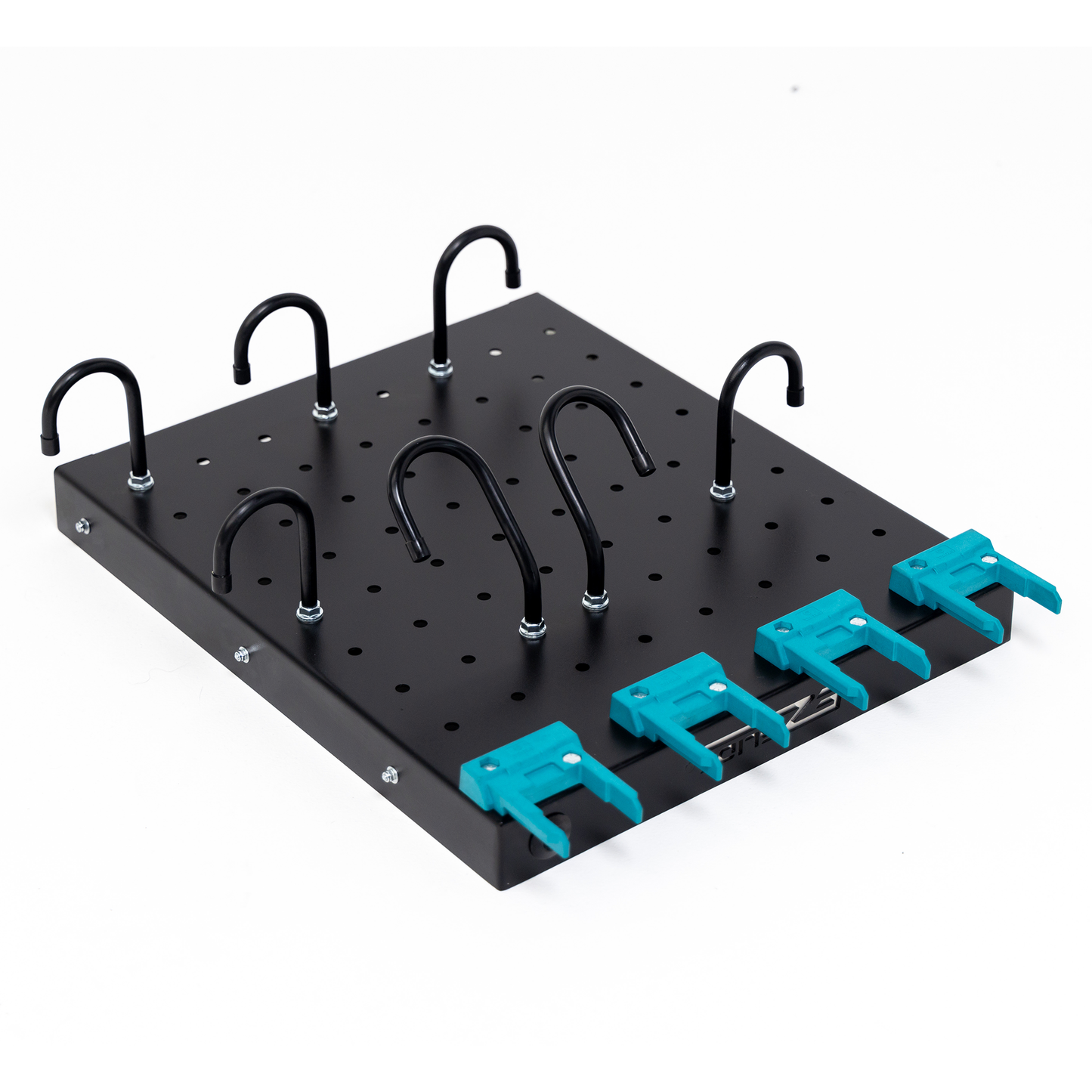 EzSlide to suit 40V Makita tools