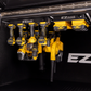 EzSlide 2.0 to suit Dewalt tools