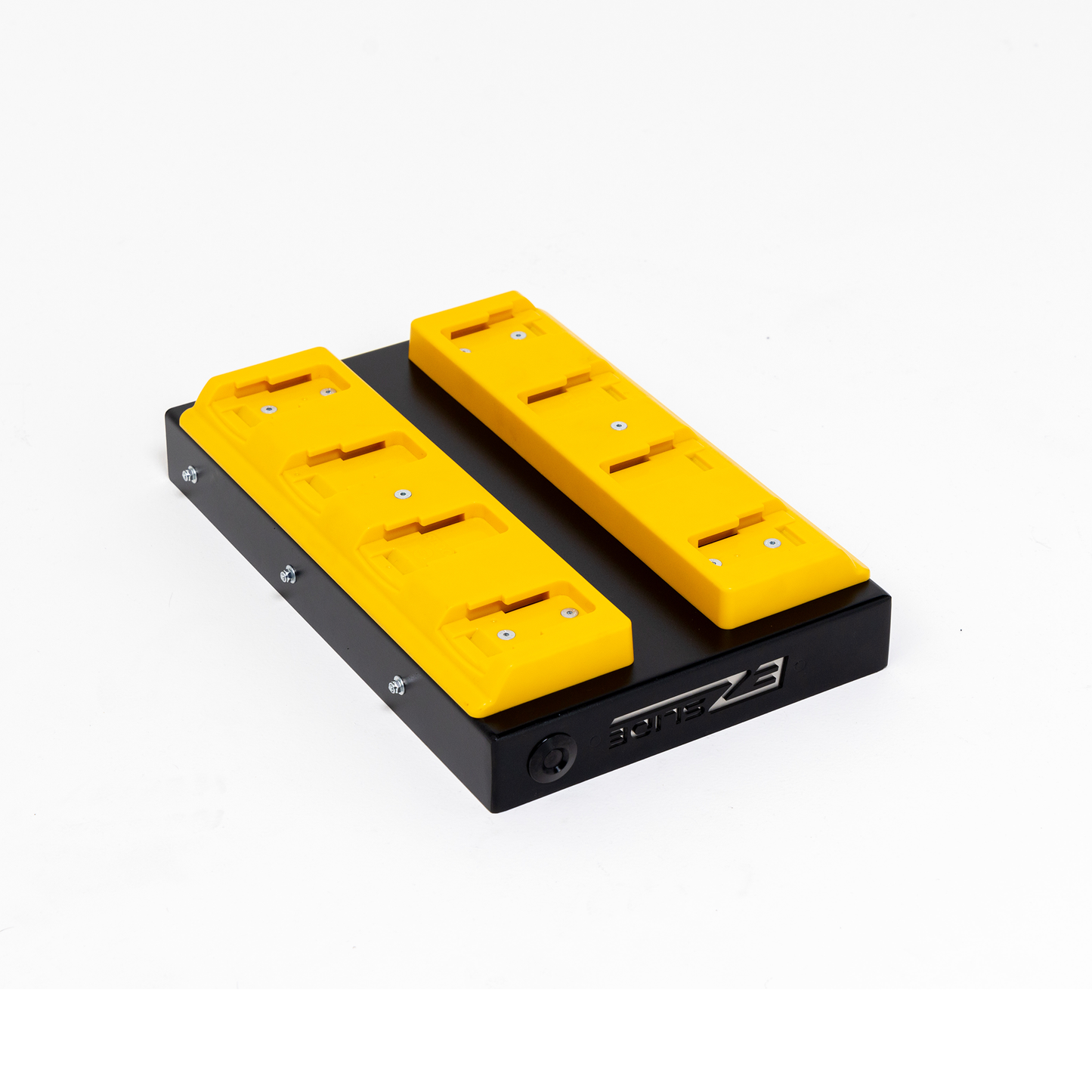 Battery slide for Dewalt