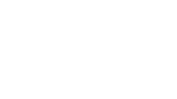 EzSlide Straight Hook – Ez Slide