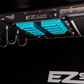 EzSlide 2.0 bundle for Makita 40V tools and batteries