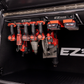 EzSlide 2.0 to suit Milwaukee Tools