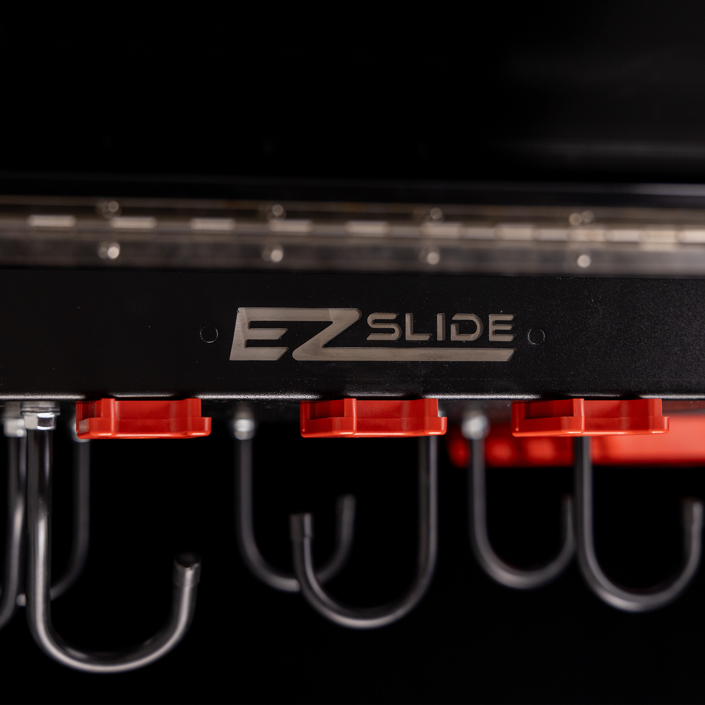 EzSlide 2.0 to suit Milwaukee Tools