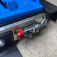Battery Slide For Makita